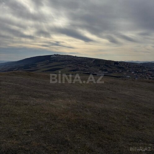 Satılır  torpaq 53 sot, photo 6 from 13