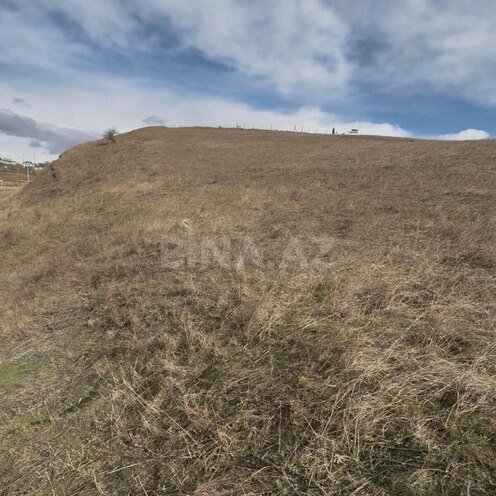 Satılır  torpaq 53 sot, photo 4 from 13