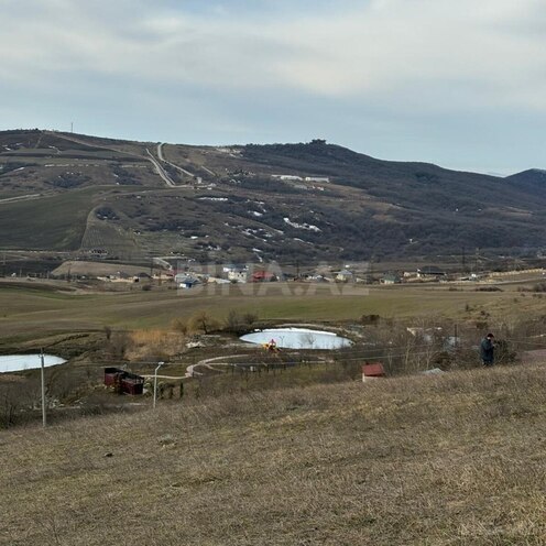 Satılır  torpaq 53 sot, photo 12 from 13