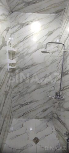 İcarəyə verilir 4 otaqlı köhnə tikili 95 m², Yeni Yasamal q., photo 7 from 8