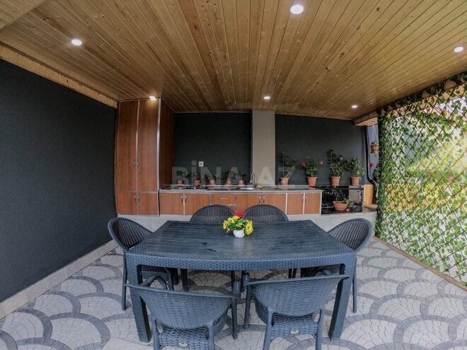 Сдаётся 4-комн. дом/дача 70 м², photo 11 from 18