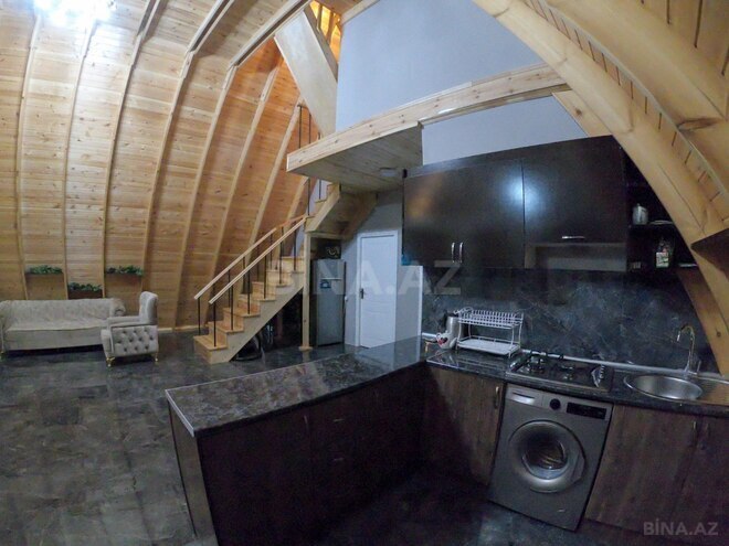 Сдаётся 4-комн. дом/дача 70 м², photo 13 from 18