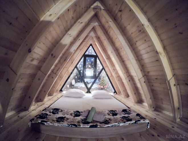 Сдаётся 4-комн. дом/дача 70 м², photo 8 from 18