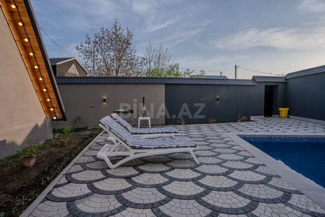 Сдаётся 4-комн. дом/дача 70 м², photo 10 from 18