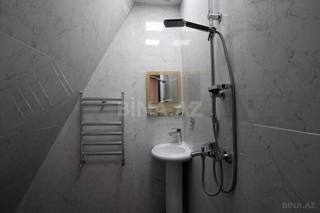 Сдаётся 4-комн. дом/дача 70 м², photo 15 from 18