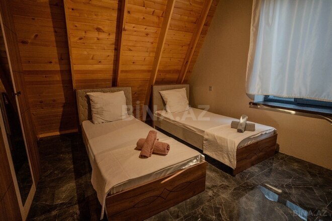 Сдаётся 4-комн. дом/дача 70 м², photo 14 from 18
