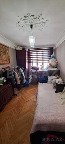 Продаётся 3-комн. вторичка 85 м², м. Иншаатчылар, photo 4 from 14