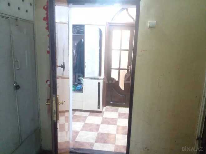 Продаётся 3-комн. вторичка 90 м², м. 20 января, photo 10 from 14