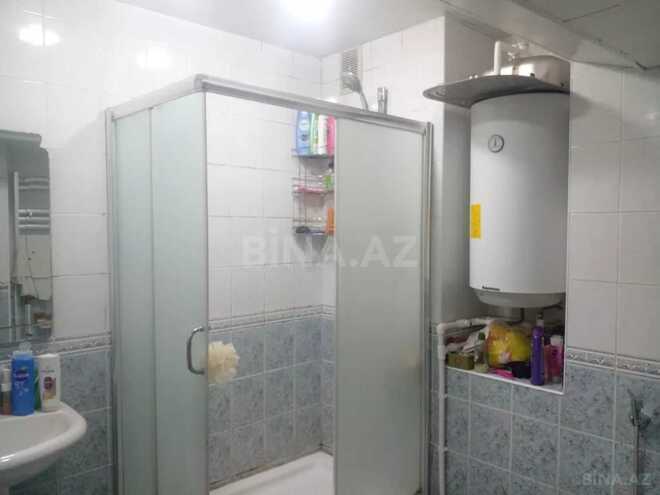 Продаётся 3-комн. вторичка 90 м², м. 20 января, photo 11 from 14