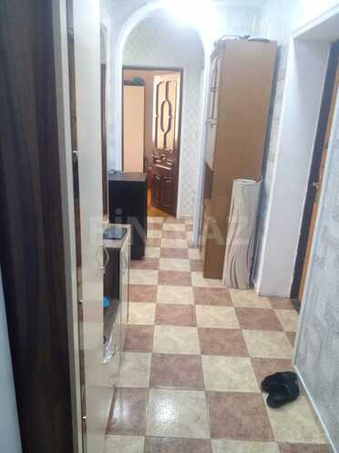 Продаётся 3-комн. вторичка 90 м², м. 20 января, photo 9 from 14