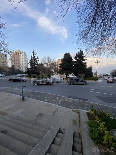 Satılır 3 otaqlı köhnə tikili 75 m², İçəri Şəhər m., photo 13 from 16