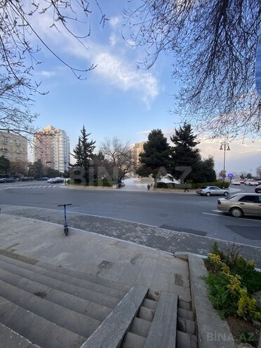 Satılır 3 otaqlı köhnə tikili 75 m², İçəri Şəhər m., photo 15 from 16