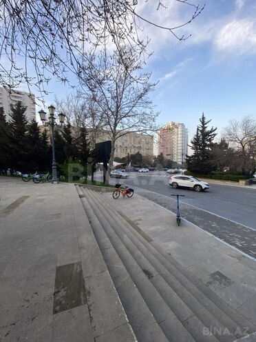Satılır 3 otaqlı köhnə tikili 75 m², İçəri Şəhər m., photo 14 from 16