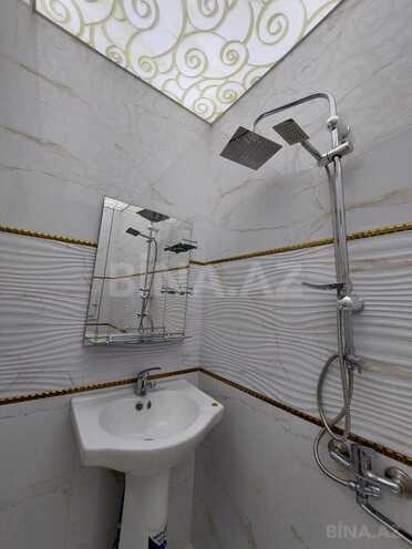 Продаётся 2-комн. вторичка 48 м², м. Мемар Аджеми, photo 5 from 6