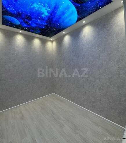 Продаётся 2-комн. вторичка 48 м², м. Мемар Аджеми, photo 3 from 6