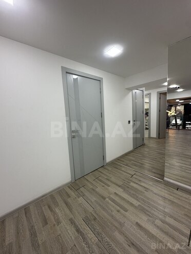Satılır  obyekt 170 m², Nərimanov r., photo 7 from 25