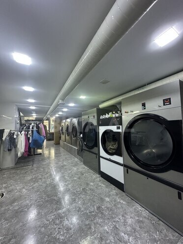 Satılır  obyekt 170 m², Nərimanov r., photo 11 from 25