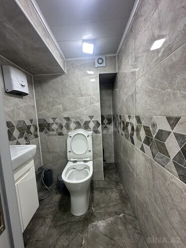 Satılır  obyekt 170 m², Nərimanov r., photo 8 from 25
