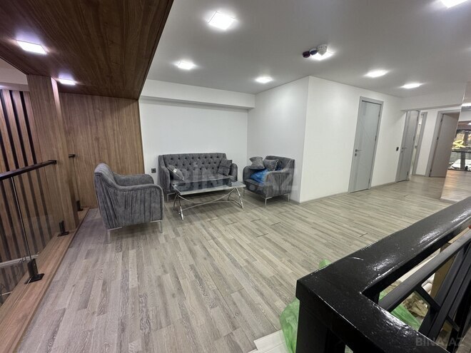 Satılır  obyekt 170 m², Nərimanov r., photo 6 from 25