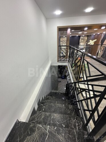 Satılır  obyekt 170 m², Nərimanov r., photo 9 from 25