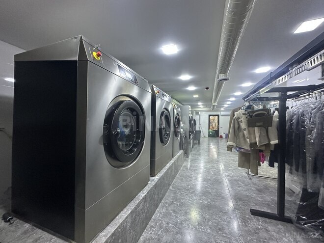 Satılır  obyekt 170 m², Nərimanov r., photo 10 from 25