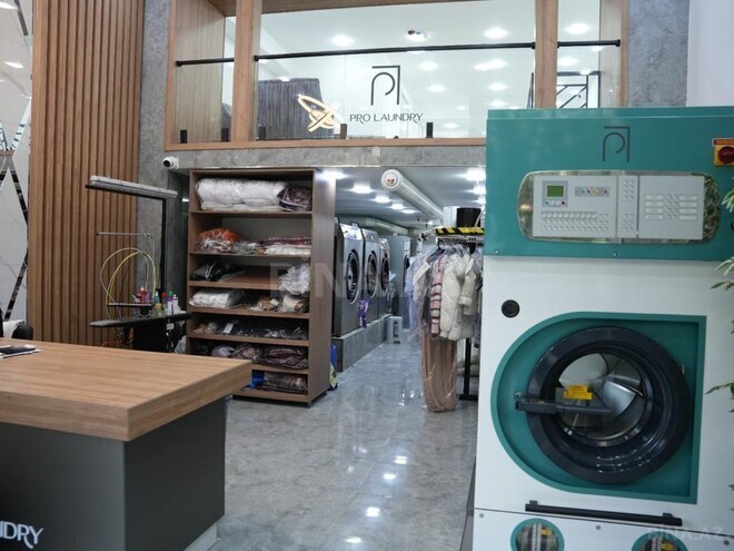 Satılır  obyekt 170 m², Nərimanov r., photo 12 from 25