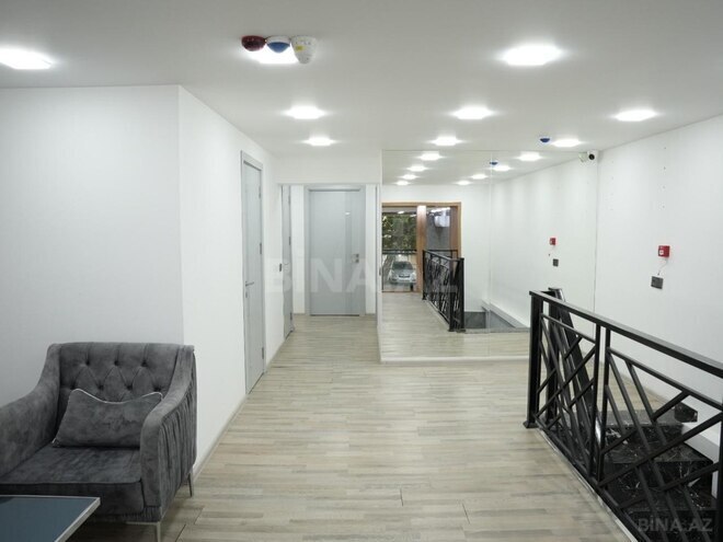 Satılır  obyekt 170 m², Nərimanov r., photo 14 from 25