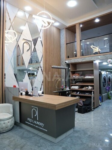 Satılır  obyekt 170 m², Nərimanov r., photo 15 from 25