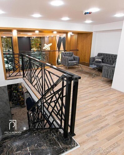 Satılır  obyekt 170 m², Nərimanov r., photo 17 from 25