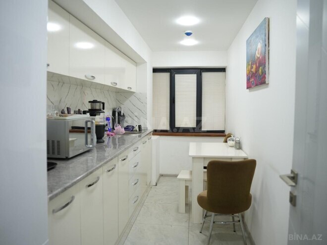 Satılır  obyekt 170 m², Nərimanov r., photo 20 from 25