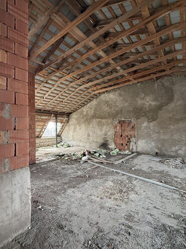 Satılır 2 otaqlı yeni tikili 187 m², Nəsimi r., photo 7 from 11