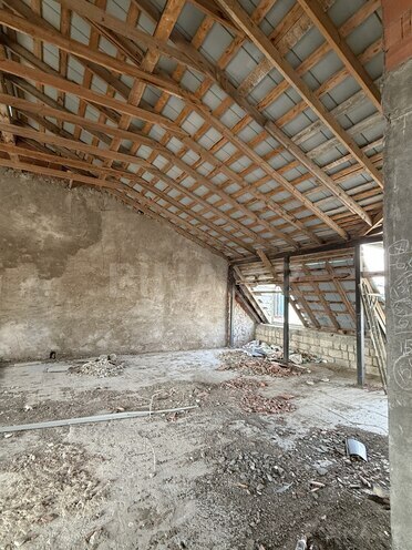 Satılır 2 otaqlı yeni tikili 187 m², Nəsimi r., photo 6 from 11