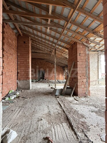 Satılır 2 otaqlı yeni tikili 187 m², Nəsimi r., photo 4 from 11