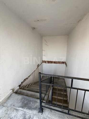 Satılır 2 otaqlı yeni tikili 187 m², Nəsimi r., photo 10 from 11