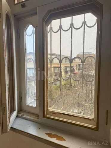 Продаётся 2-комн. вторичка 65 м², м. Сахил, photo 11 from 18