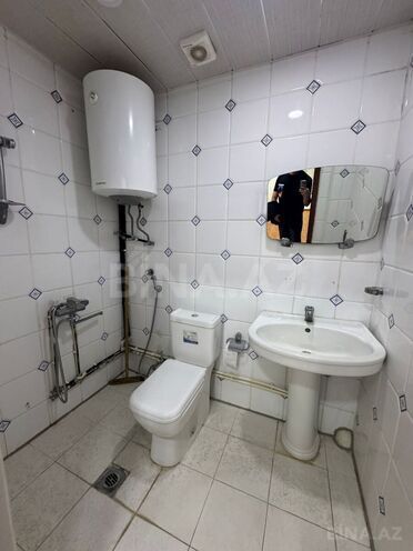 Продаётся 2-комн. вторичка 65 м², м. Сахил, photo 17 from 18
