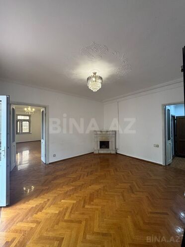 Продаётся 2-комн. вторичка 65 м², м. Сахил, photo 5 from 18