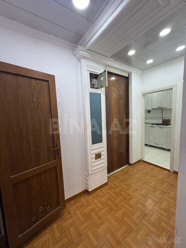 Продаётся 2-комн. вторичка 65 м², м. Сахил, photo 9 from 18