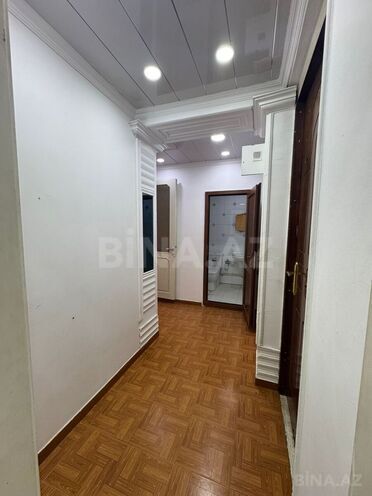 Продаётся 2-комн. вторичка 65 м², м. Сахил, photo 10 from 18