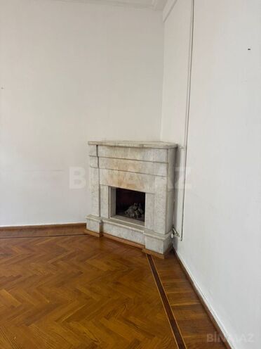 Продаётся 2-комн. вторичка 65 м², м. Сахил, photo 16 from 18