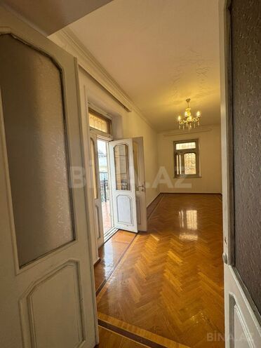 Продаётся 2-комн. вторичка 65 м², м. Сахил, photo 7 from 18