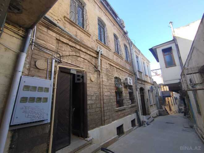 İcarəyə verilir 1 otaqlı köhnə tikili 40 m², İçəri Şəhər m., photo 9 from 10