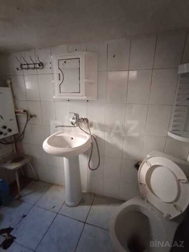 İcarəyə verilir 1 otaqlı köhnə tikili 40 m², İçəri Şəhər m., photo 6 from 10