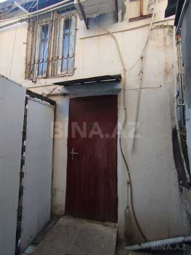 İcarəyə verilir 1 otaqlı köhnə tikili 40 m², İçəri Şəhər m., photo 8 from 10