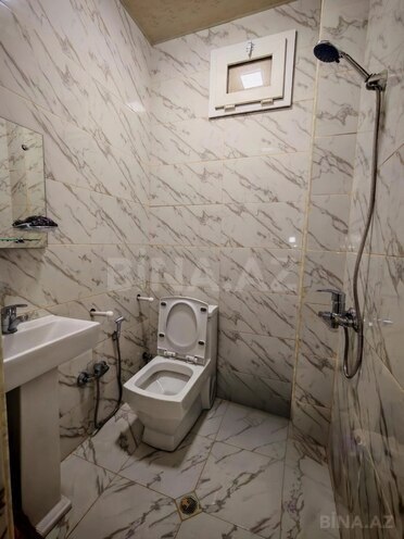 Satılır 2 otaqlı yeni tikili 38 m², photo 7 from 9