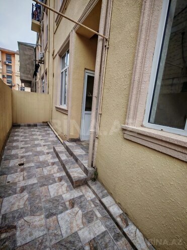 Satılır 2 otaqlı yeni tikili 38 m², photo 8 from 9