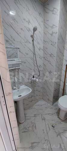 Продаётся 2-комн. новостройка 42 м², photo 10 from 11