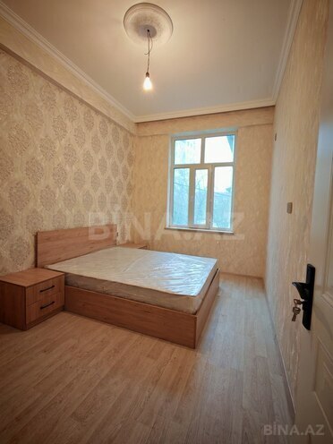 Продаётся 2-комн. новостройка 42 м², photo 7 from 11