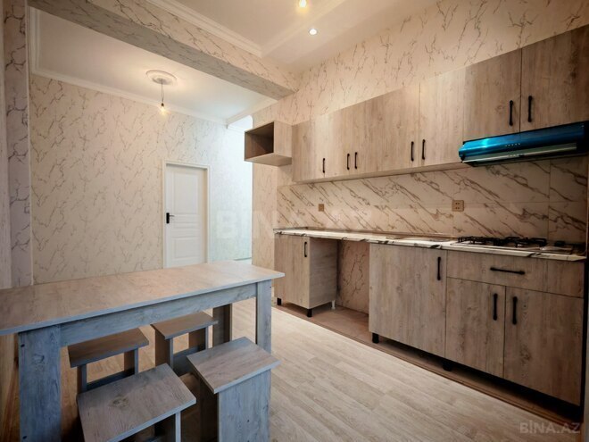 Продаётся 2-комн. новостройка 42 м², photo 4 from 11