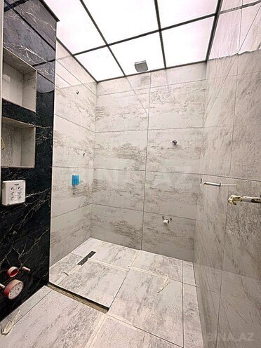 Продаётся 2-комн. новостройка 70 м², пос. Биладжары, photo 16 from 29